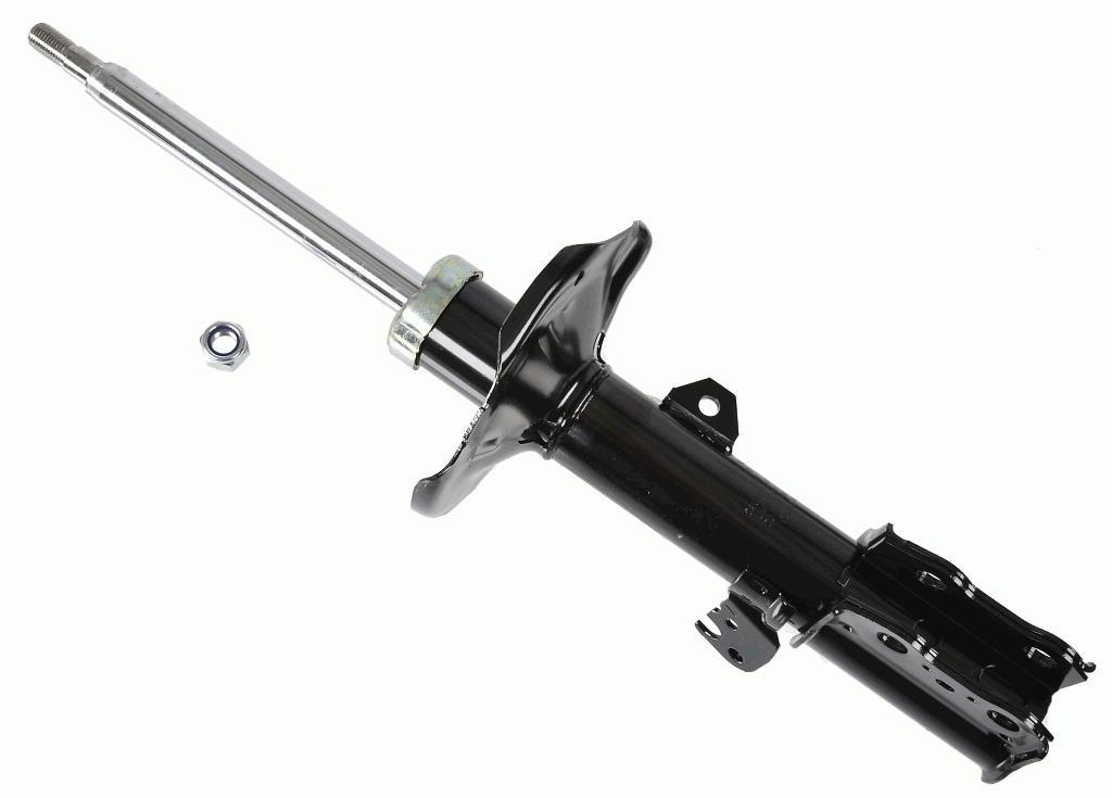 Amortecedor de choques SACHS ref. 311 914