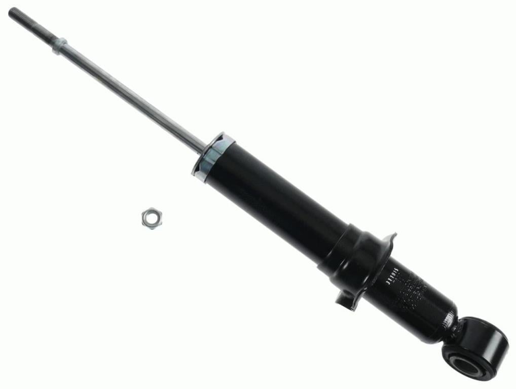 Amortisseurs SACHS ref. 311 915