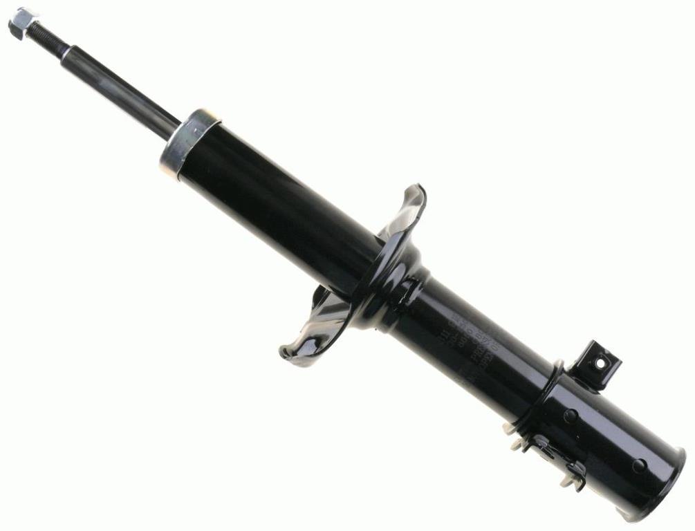 Amortisseur SACHS ref. 311 918