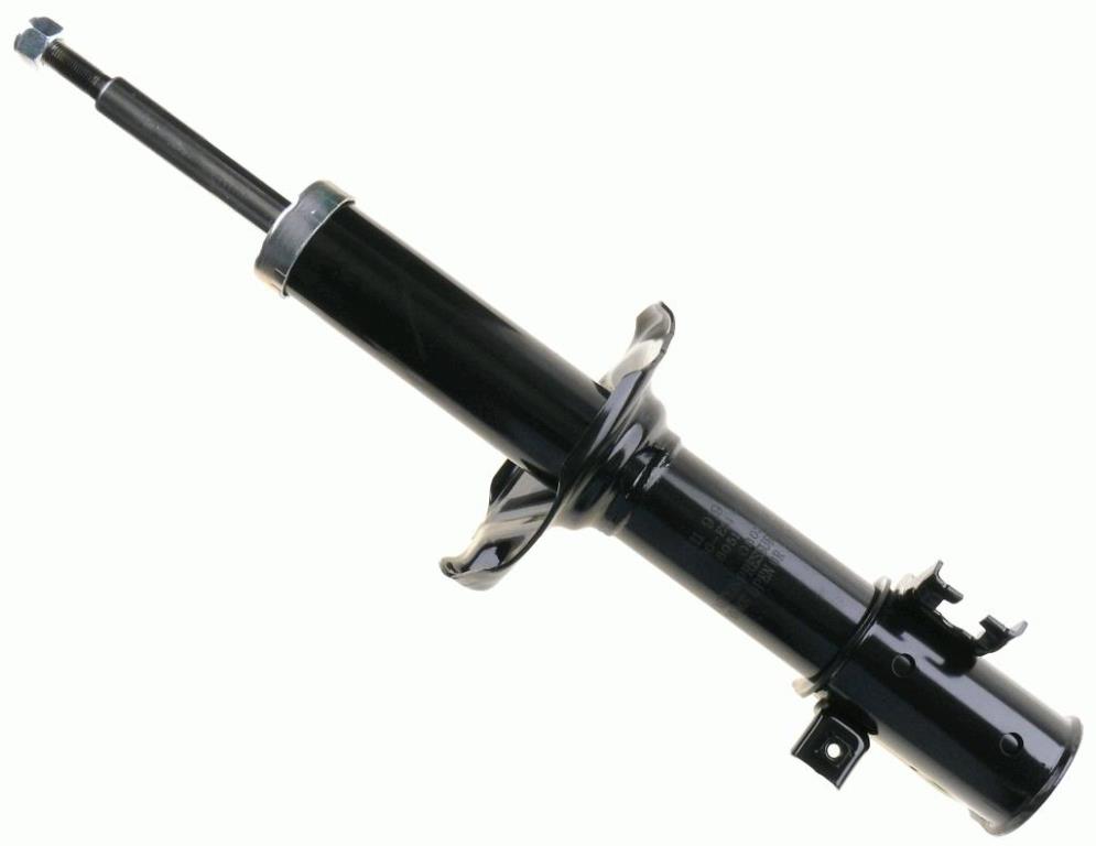 Amortisseur SACHS ref. 311 919