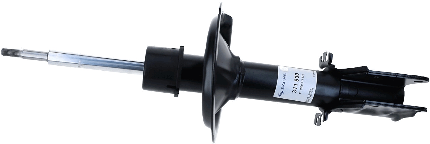 Amortisseurs SACHS ref. 311 930