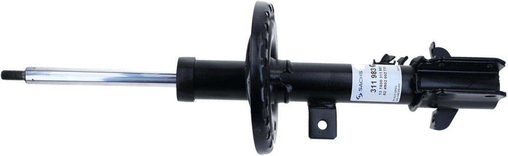 Amortecedor de choques SACHS ref. 311 983