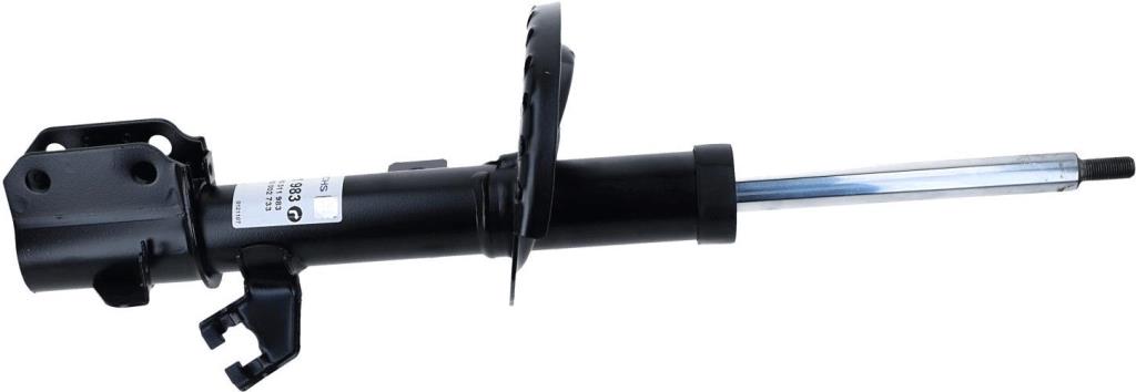 Amortecedor de choques SACHS ref. 311 983