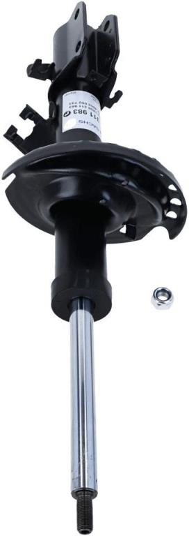 Amortecedor de choques SACHS ref. 311 983