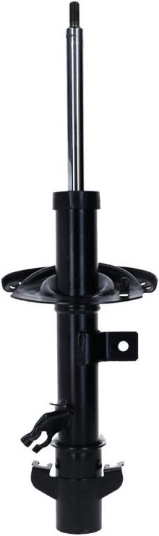 Amortecedor de choques SACHS ref. 311 983