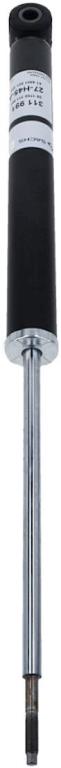 Amortisseurs SACHS ref. 311 991