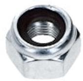 Amortisseurs SACHS ref. 311 991