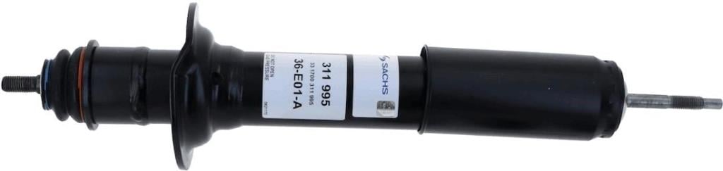 Amortisseurs SACHS ref. 311 995