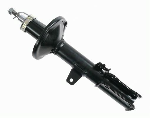 Amortisseur SACHS ref. 312 033