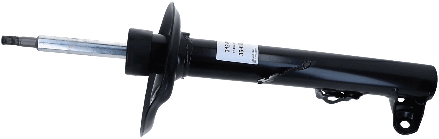 Amortecedor de choques SACHS  ref. 312 063