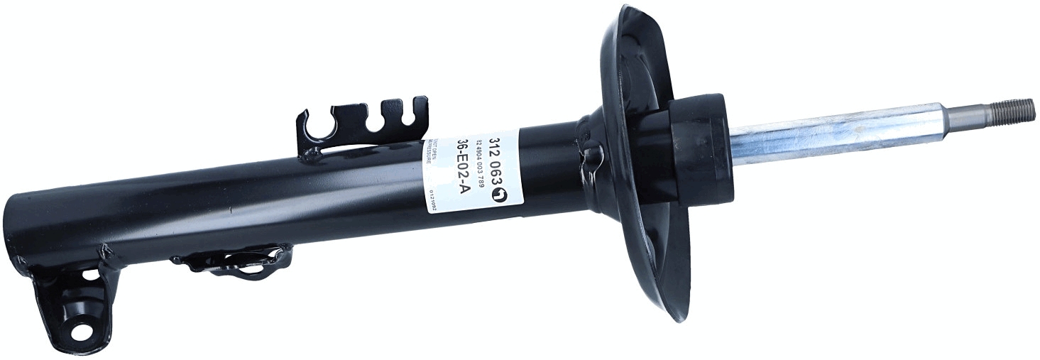 Amortecedor de choques SACHS  ref. 312 063