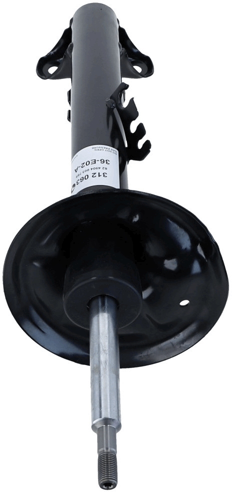 Amortecedor de choques SACHS  ref. 312 063