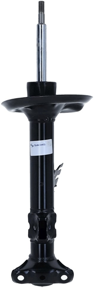 Amortecedor de choques SACHS  ref. 312 063