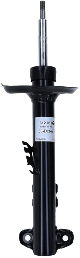 Amortecedor de choques SACHS  ref. 312 063