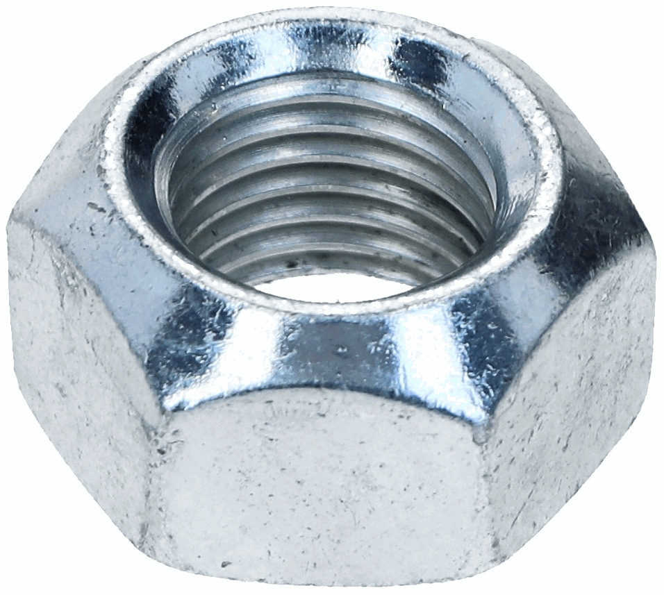 Amortecedor de choques SACHS  ref. 312 063