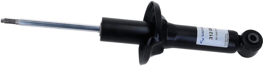 Amortiguadores SACHS ref. 312 083