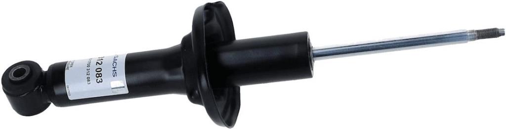 Amortiguadores SACHS ref. 312 083