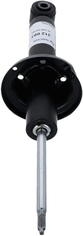 Amortiguadores SACHS ref. 312 083