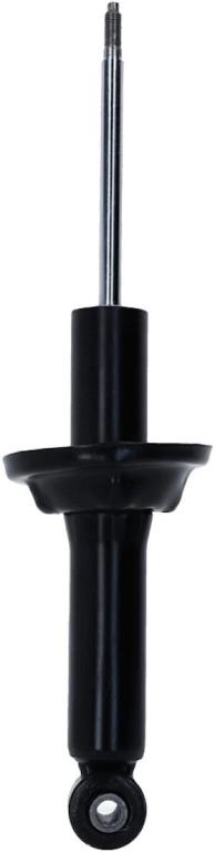 Amortiguadores SACHS ref. 312 083