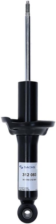 Amortiguadores SACHS ref. 312 083