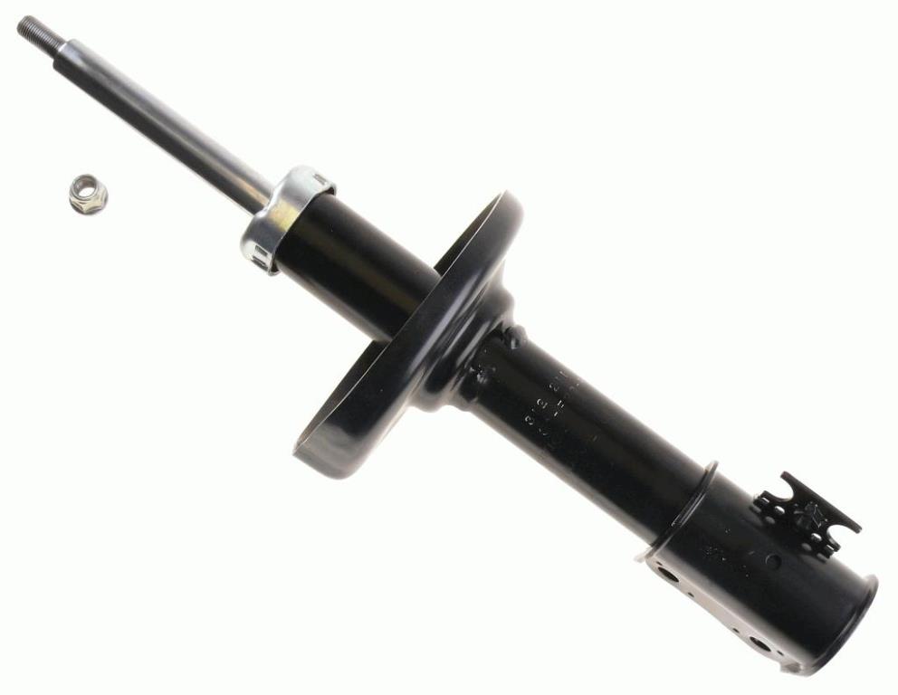 Amortisseur SACHS ref. 312 211