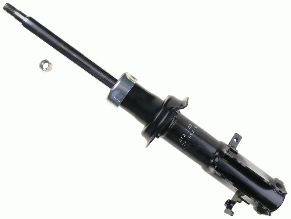 Amortecedor de choques SACHS ref. 312 230