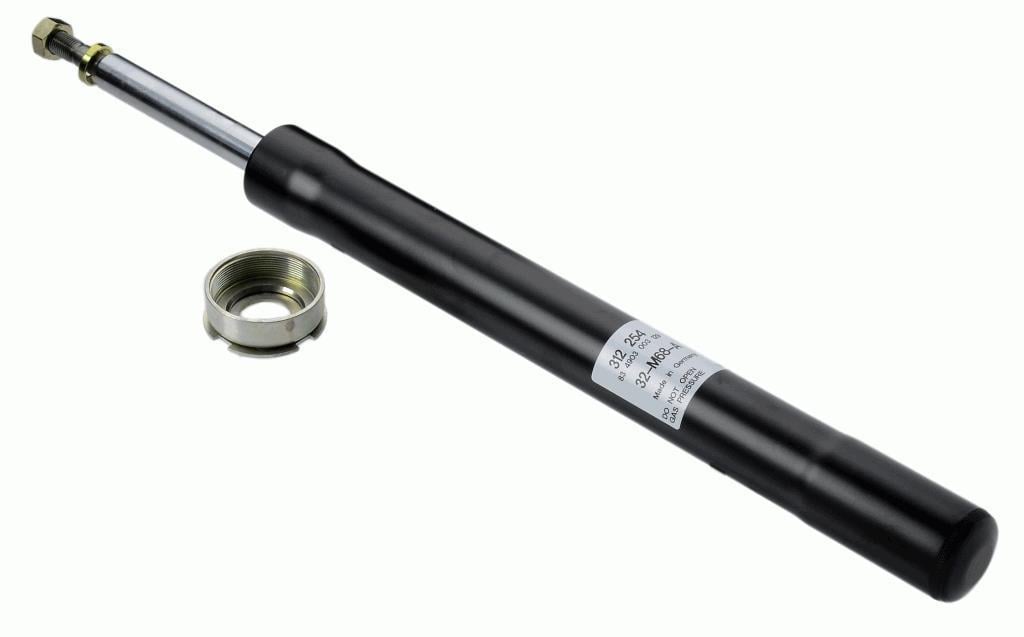 Amortiguadores SACHS ref. 312 254