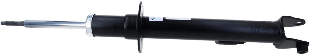Amortisseur SACHS ref. 312 258