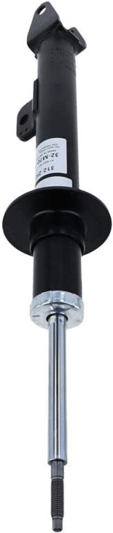Amortisseur SACHS ref. 312 258