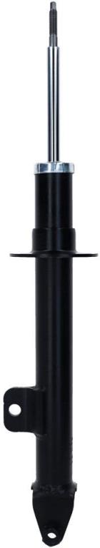 Amortisseur SACHS ref. 312 258