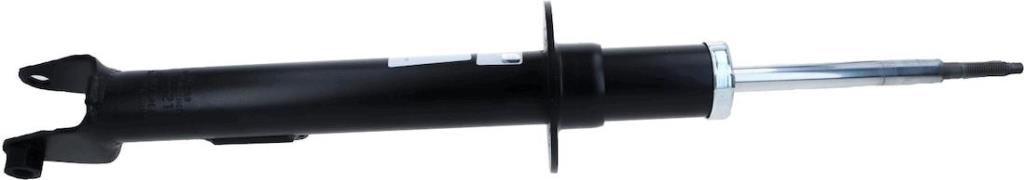 Amortisseur SACHS ref. 312 259