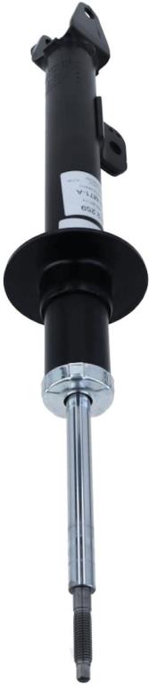 Amortisseur SACHS ref. 312 259