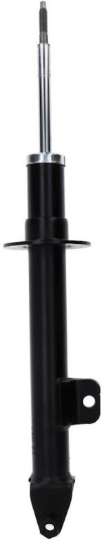 Amortisseur SACHS ref. 312 259