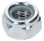 Amortisseur SACHS ref. 312 259
