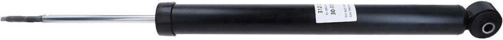 Amortiguadores SACHS ref. 312 260