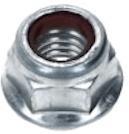 Amortiguadores SACHS ref. 312 260