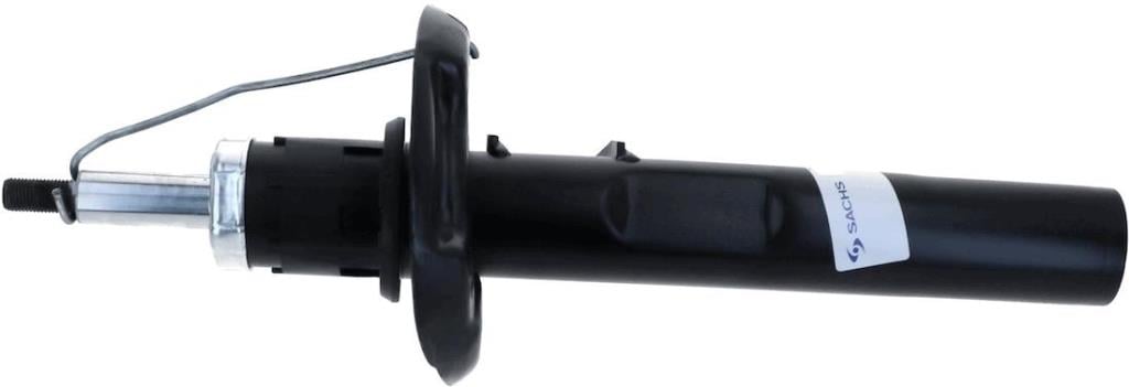 Amortiguadores SACHS Super Touring - ref. 312 267