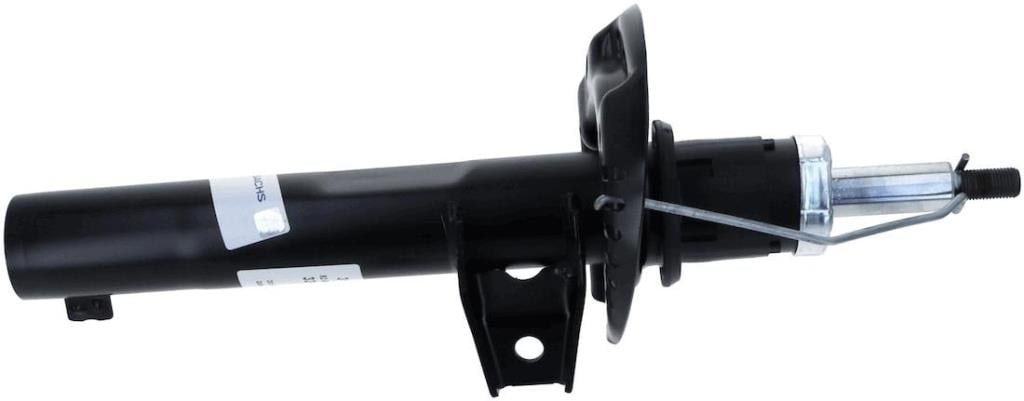 Amortiguadores SACHS Super Touring - ref. 312 267