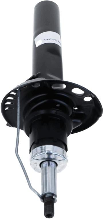 Amortiguadores SACHS Super Touring - ref. 312 267