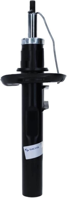 Amortiguadores SACHS Super Touring - ref. 312 267
