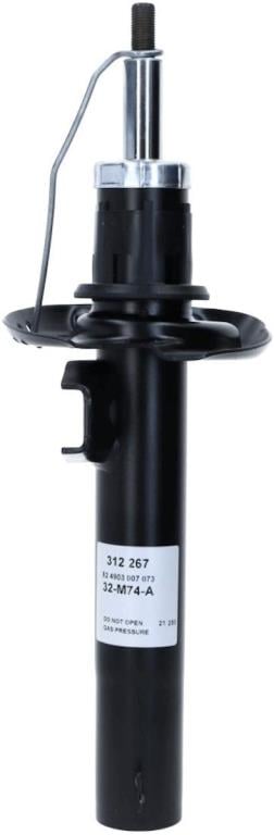 Amortiguadores SACHS Super Touring - ref. 312 267