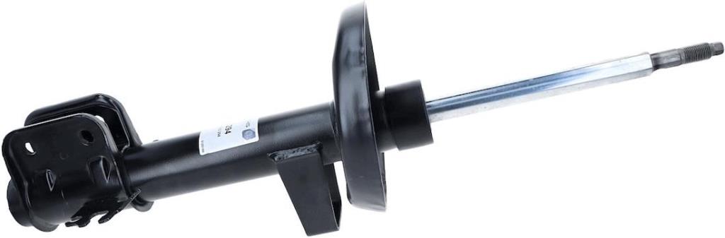 Amortisseurs SACHS ref. 312 294