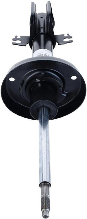Amortisseurs SACHS ref. 312 294
