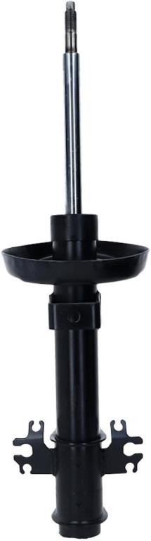 Amortisseurs SACHS ref. 312 294