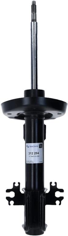 Amortisseurs SACHS ref. 312 294
