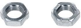 Amortisseurs SACHS ref. 312 294