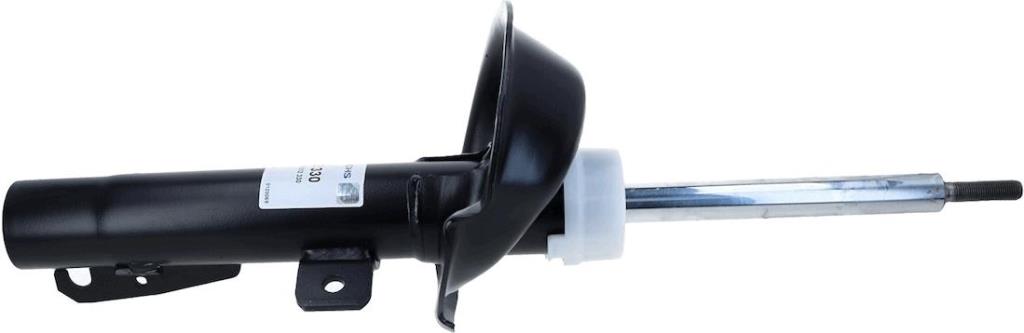 Amortiguadores SACHS ref. 312 330