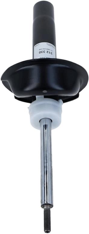 Amortiguadores SACHS ref. 312 330