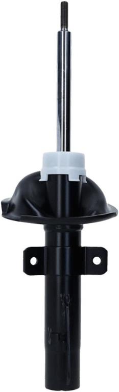 Amortiguadores SACHS ref. 312 330