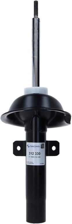 Amortiguadores SACHS ref. 312 330